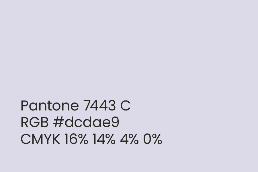 código cromático - alme